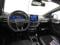 preview Ford Puma #2