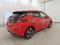 preview Nissan Leaf #1
