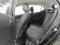 preview Hyundai i10 #5