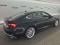 preview Audi A5 #2