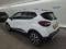 preview Renault Captur #3