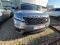 preview Land Rover Range Rover Velar #2