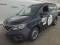 preview Renault Kangoo #0