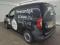 preview Renault Kangoo #3