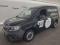 preview Renault Kangoo #0