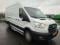 preview Ford Transit #1