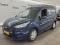 preview Ford Transit Connect #0