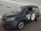 preview Renault Kangoo #0