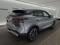 preview Nissan Qashqai #2