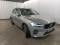 preview Volvo XC60 #1