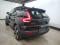 preview Volvo XC40 #2