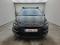 preview Citroen Grand C4 Picasso / SpaceTourer #0