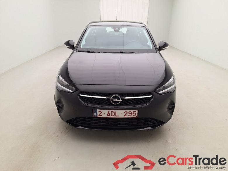Opel, Corsa '19, Opel Corsa 1.2 55kW S/S Edition 5d #1