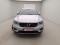 preview Volvo XC40 #0