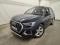 preview Audi Q3 #3