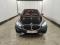 preview BMW 118 #0