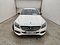preview Mercedes C 220 #0
