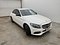 preview Mercedes C 220 #1