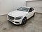 preview Mercedes C 220 #3