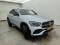 preview Mercedes GLC 300 #1