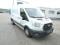 preview Ford Transit #1