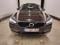 preview Volvo V90 #0