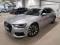 preview Audi A6 #0