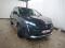 preview Peugeot 3008 #1