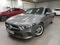 preview Mercedes A 180 #0