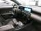 preview Mercedes A 180 #2