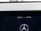 preview Mercedes A 180 #4