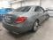 preview Mercedes E 200 #1