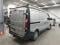 preview Renault Trafic #1