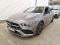 preview Mercedes CLA 180 #1