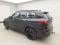 preview BMW X5 #4