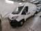 preview Fiat Ducato #1