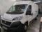 preview Fiat Ducato #0