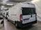 preview Fiat Ducato #3