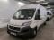 preview Fiat Ducato #0