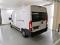 preview Fiat Ducato #3