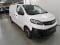 preview Opel Vivaro #2