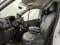 preview Opel Vivaro #5