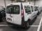 preview Renault Kangoo #4