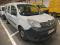 preview Renault Kangoo #2