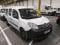 preview Renault Kangoo #1