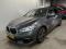 preview BMW 118 #0