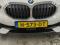 preview BMW 118 #3