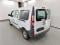 preview Renault Kangoo #3