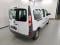 preview Renault Kangoo #4