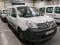 preview Renault Kangoo #2